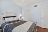 80 Surfview Drive - Photo 44