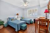 80 Surfview Drive - Photo 45