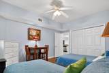 80 Surfview Drive - Photo 46