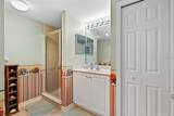 80 Surfview Drive - Photo 47