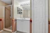 80 Surfview Drive - Photo 49