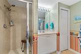 80 Surfview Drive - Photo 50