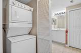80 Surfview Drive - Photo 51