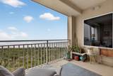 80 Surfview Drive - Photo 55