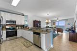 80 Surfview Drive - Photo 6
