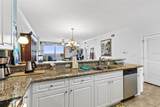 80 Surfview Drive - Photo 7