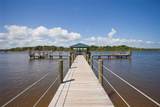 80 Surfview Drive - Photo 80