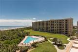 80 Surfview Drive - Photo 82