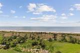 80 Surfview Drive - Photo 86