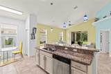 34 Raintree Circle - Photo 12
