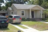 441 Kentucky Avenue - Photo 1