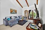 133 Blue Heron Drive - Photo 10
