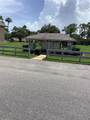 133 Blue Heron Drive - Photo 26