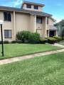 133 Blue Heron Drive - Photo 28
