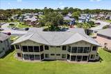 133 Blue Heron Drive - Photo 33