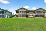 133 Blue Heron Drive - Photo 35