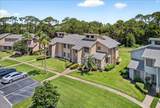 133 Blue Heron Drive - Photo 36