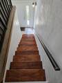 133 Blue Heron Drive - Photo 6