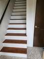133 Blue Heron Drive - Photo 7