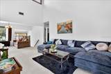 133 Blue Heron Drive - Photo 9