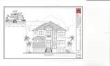 29 Ocean Ridge Boulevard - Photo 2