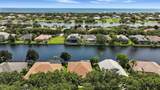 67 Lagare Street - Photo 28