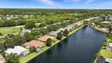 67 Lagare Street - Photo 29