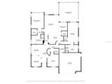 67 Lagare Street - Photo 39