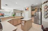 67 Lagare Street - Photo 8