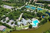 34 Riverwalk Drive - Photo 54
