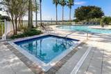 34 Riverwalk Drive - Photo 59