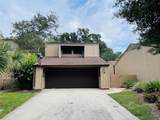 4 Stonequarry Trail - Photo 1