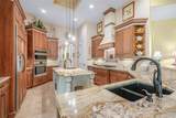 11 Avenue Monet - Photo 11
