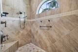 11 Avenue Monet - Photo 38