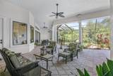 11 Avenue Monet - Photo 6