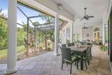 11 Avenue Monet - Photo 7