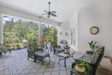 11 Avenue Monet - Photo 8