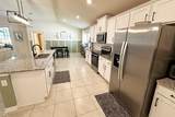 35 Renshaw Drive - Photo 10