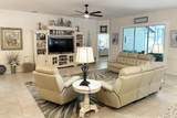 35 Renshaw Drive - Photo 11