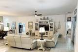 35 Renshaw Drive - Photo 12
