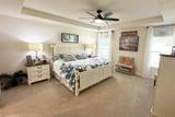 35 Renshaw Drive - Photo 13