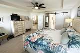 35 Renshaw Drive - Photo 14