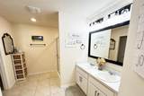 35 Renshaw Drive - Photo 15