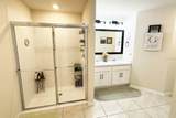 35 Renshaw Drive - Photo 16