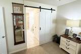 35 Renshaw Drive - Photo 17