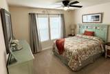 35 Renshaw Drive - Photo 18