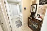 35 Renshaw Drive - Photo 19