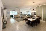 35 Renshaw Drive - Photo 2