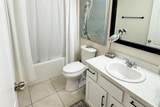 35 Renshaw Drive - Photo 20