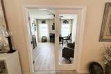 35 Renshaw Drive - Photo 21